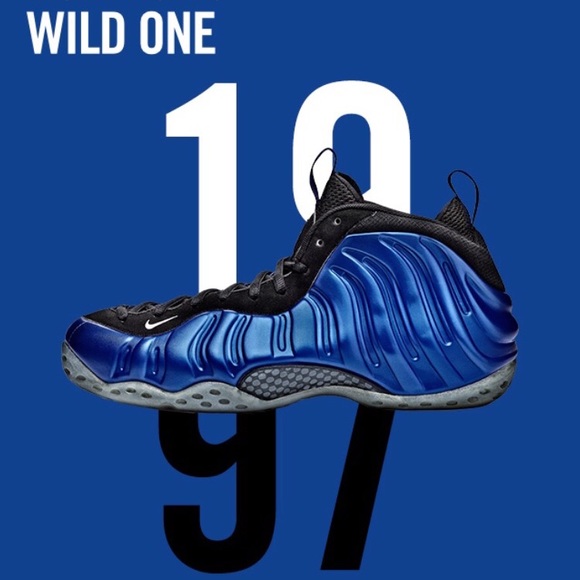 Meet your Posher - Picture 1 of 1